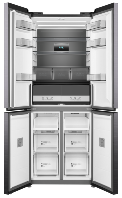 Детальное фото товара: DeLonghi DMXS 19PINF IG SALVATORE