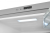 SCANDILUX R711Y02S Детальное фото товара: SCANDILUX R711Y02S