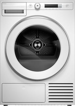 Фото товара: ASKO T309HCW