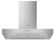 Smeg KBT700XE Детальное фото товара: Smeg KBT700XE
