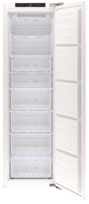 Kuppersbusch FG 8840.0i