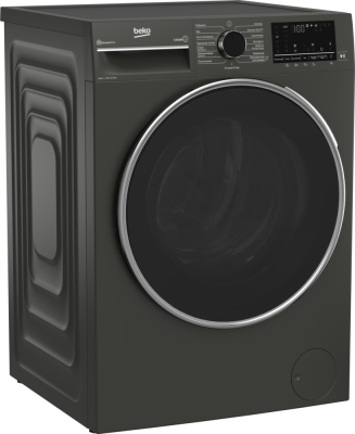 Детальное фото товара: Beko B3WFR56H2A