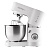 Фото товара: Korting KKM 0105 Polar