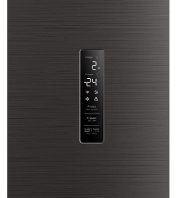 Детальное фото товара: Midea MDRB524MGE28ODM