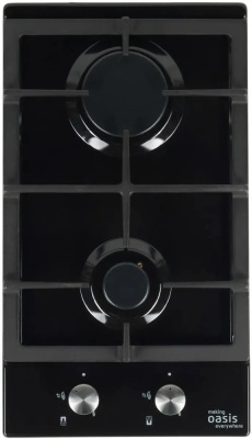 Детальное фото товара: making Oasis everywhere P-MEBD газовая поверхность