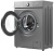 Бирюса WM-SM510/10 M Детальное фото товара: Бирюса WM-SM510/10 M
