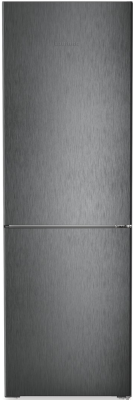 Liebherr CNbdb 5223-22 001 Plus NoFrost EasyFresh