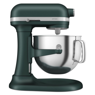 Детальное фото товара: KitchenAid 5KSM70SHXEPP