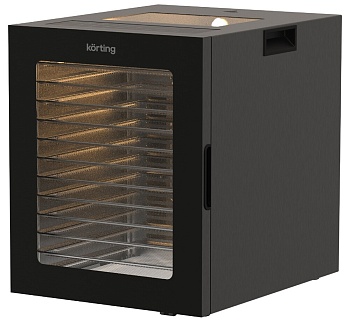 Фото товара: Korting KFD 2402 Pro