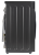 Midea MF205W80WB/T-RU Детальное фото товара: Midea MF205W80WB/T-RU
