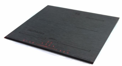 Детальное фото товара: KAISER KCT 6700 FI индукционная поверхность