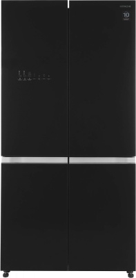Детальное фото товара: Hitachi R-WB 820 VUC2 GBK