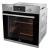 MILLEN MEO 6003 IX Детальное фото товара: MILLEN MEO 6003 IX