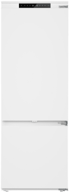 Детальное фото товара: Maunfeld MBF19369NFWGR LUX Inverter