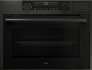Фото товара: ASKO OCSM8487A1