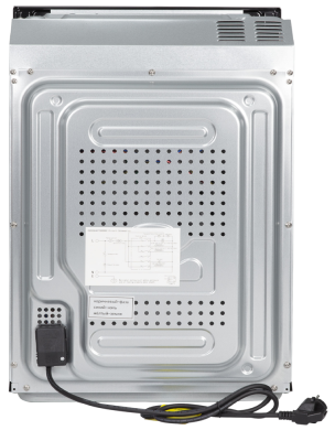 Детальное фото товара: Zigmund & Shtain E 174 B