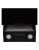 Konigin Flow Black 50 Детальное фото товара: Konigin Flow Black 50