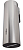 Konigin Ester Inox/Black Glass 31 Фото товара: Konigin Ester Inox/Black Glass 31