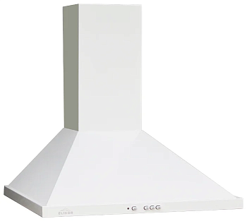 Фото товара: Elikor Оптима 50П-400-К3Л белый