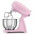 Детальное фото товара: Smeg SMF05PKEU