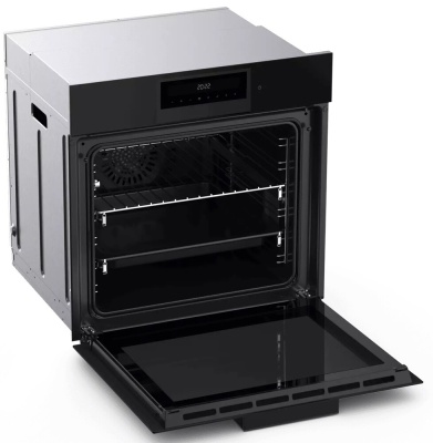 Детальное фото товара: Casarte CASOQC5QAP4GBU