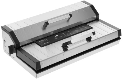 Детальное фото товара: Caso FastVAC 4008