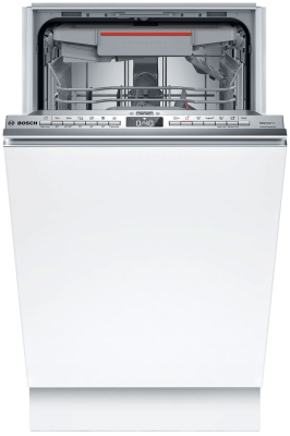 Детальное фото товара: Bosch SPV4HMX65Q