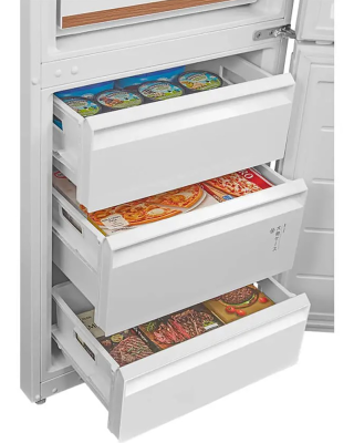 Детальное фото товара: Toshiba GR-RB572WI-PMJ(51)