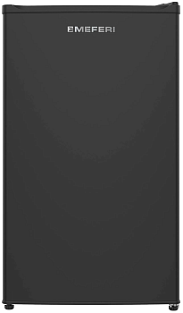 Фото товара: MEFERI MFR83BK MINI POWER