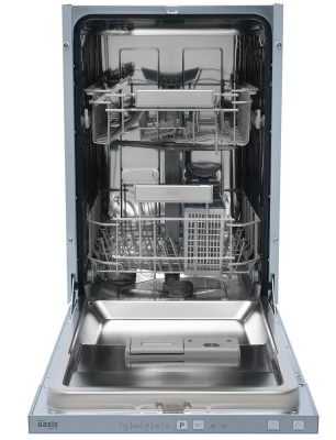 Детальное фото товара: making Oasis everywhere PM-9V5S