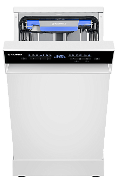 Фото товара: Maunfeld MWF45331W Inverter