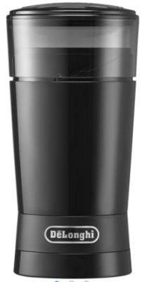 DeLonghi KG200