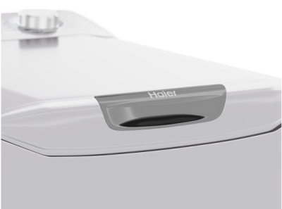 Детальное фото товара: Haier RTXS G584TMH-07