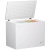 Candy CCM301R Детальное фото товара: Candy CCM301R