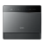 Midea MCFD55S550Bi Детальное фото товара: Midea MCFD55S550Bi