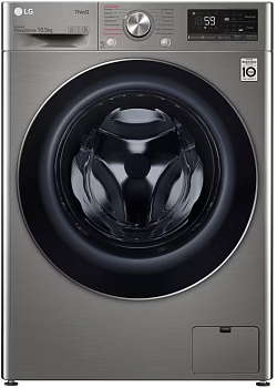 Фото товара: LG TW4V5RS2S