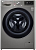 Фото товара: LG TW4V5RS2S