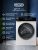 DeLonghi BELINDA L 1026 VI Детальное фото товара: DeLonghi BELINDA L 1026 VI
