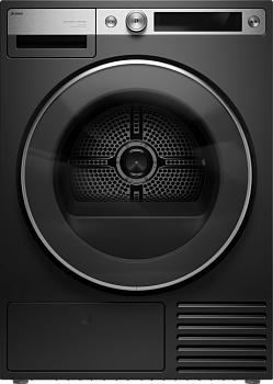 Фото товара: ASKO T709HUG