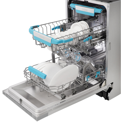 Детальное фото товара: Korting KDI 45977