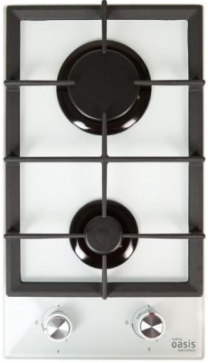 Детальное фото товара: making Oasis everywhere P-GWD газовая поверхность