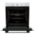 Konigin Barberry 60 IX MR7 Детальное фото товара: Konigin Barberry 60 IX MR7