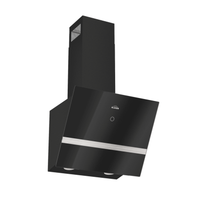 Elikor RISE 50 BK черный