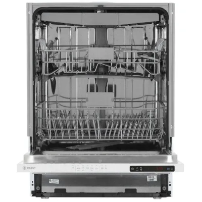 Indesit DI 5C29