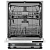 Фото товара: Indesit DI 5C29