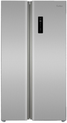 Фото товара: Evelux FSBS 5100 X