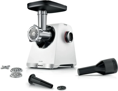 Детальное фото товара: Bosch MFWS609W