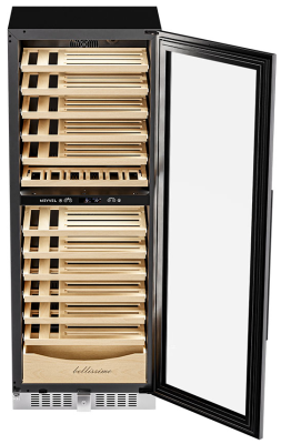 Детальное фото товара: Meyvel MV95-KST2 (Slim)