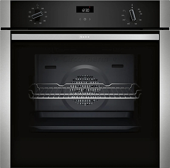 Фото товара: NEFF B1ACE2AN3