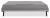 Детальное фото товара: Maunfeld MPC 60 Inox